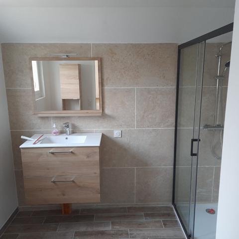 Maison Lamotte Beuvron