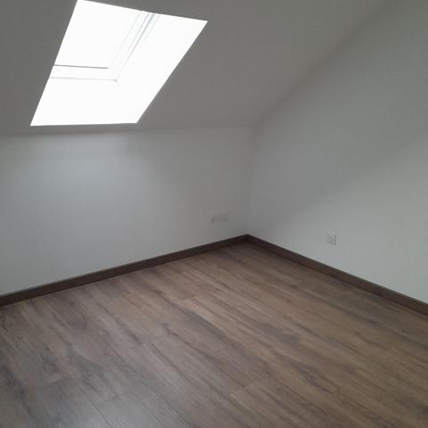 Maison Lamotte Beuvron