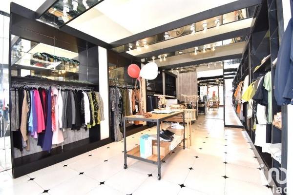 Boutique/Local commercial à vendre 40 m² Saint-Lys