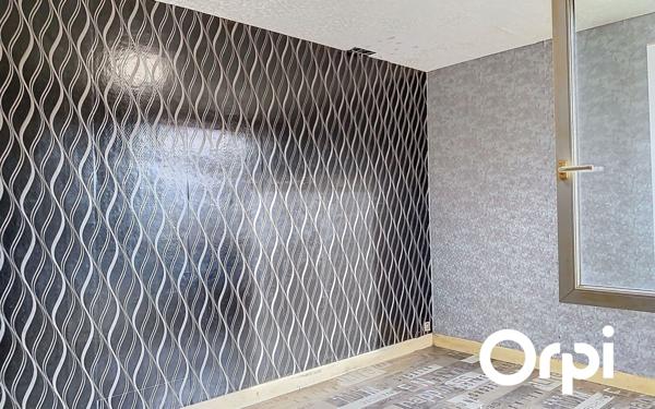 Immeuble à vendre    6 pièces • 104,08 m2 Commentry