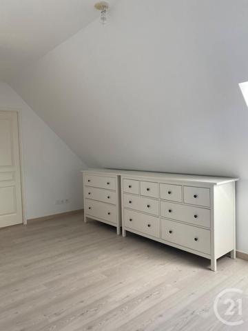 Appartement à vendre  2 pièces - 39,49 m2 AVON - 77