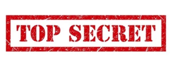 Immeuble à vendre 287 m² Hauts de Bienne