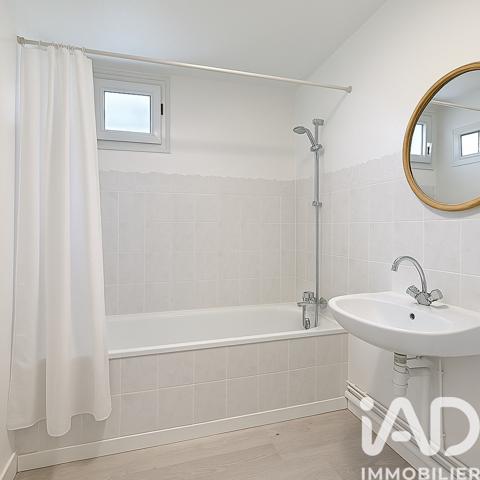 Appartement à vendre 5 pièces 98 m² Aubagne