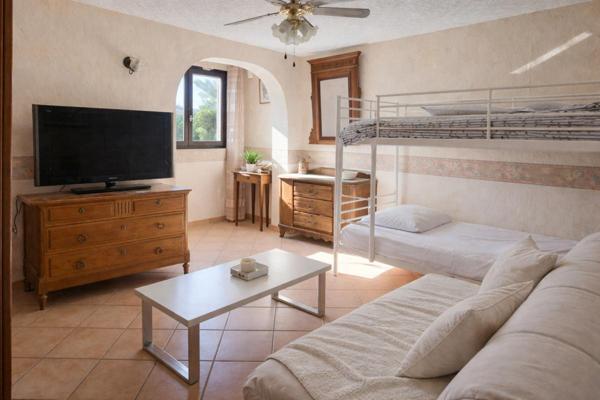 Maison Les Arcs 7 pièce(s)