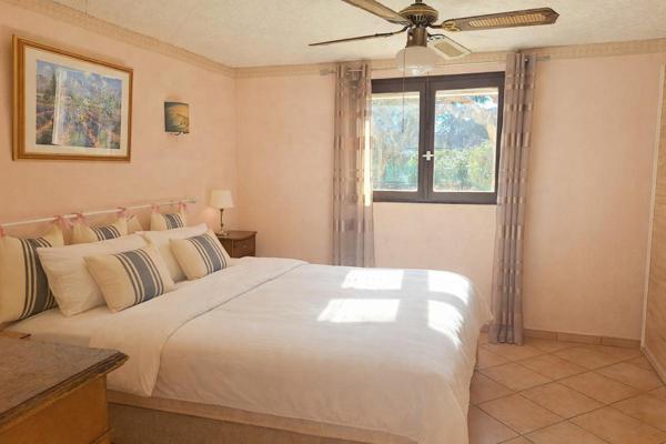 Maison Les Arcs 7 pièce(s)