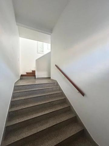 Maison à louer au Havre (76600)