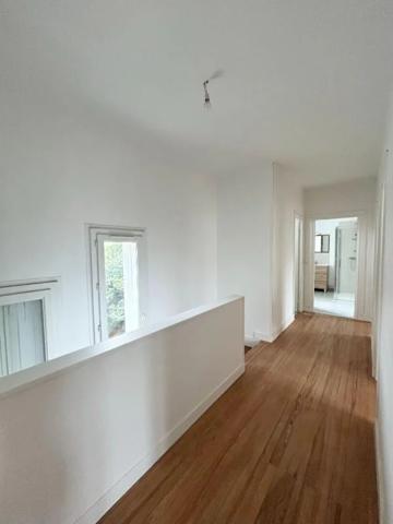 Maison à louer au Havre (76600)