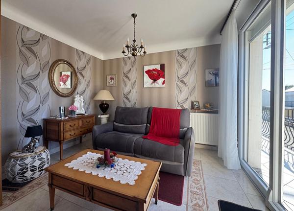 Maison Loire Authion 3 pièce(s) 104 m2 Loire authion