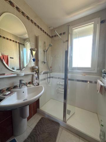 Maison Loire Authion 3 pièce(s) 104 m2 Loire authion