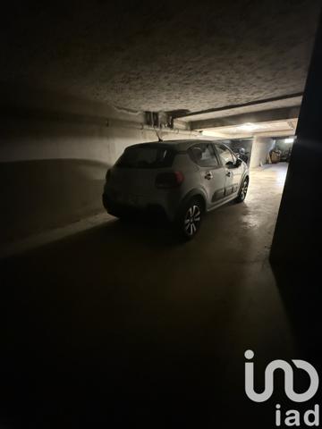 Appartement à vendre 2 pièces 43 m² Cabestany