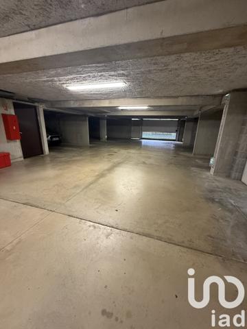 Appartement à vendre 2 pièces 43 m² Cabestany