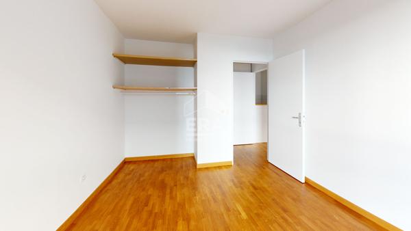 Appartement Paris 3 pièce(s) 55 m2