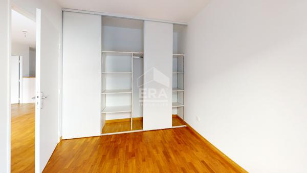 Appartement Paris 3 pièce(s) 55 m2