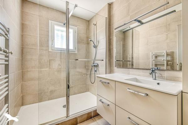 Maison 498 750 € Arès 4 p 90 m² DPE D