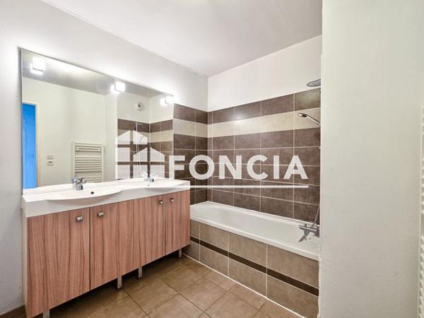 À vendre Appartement 4 pièces 84 m² - Rambouillet 78120