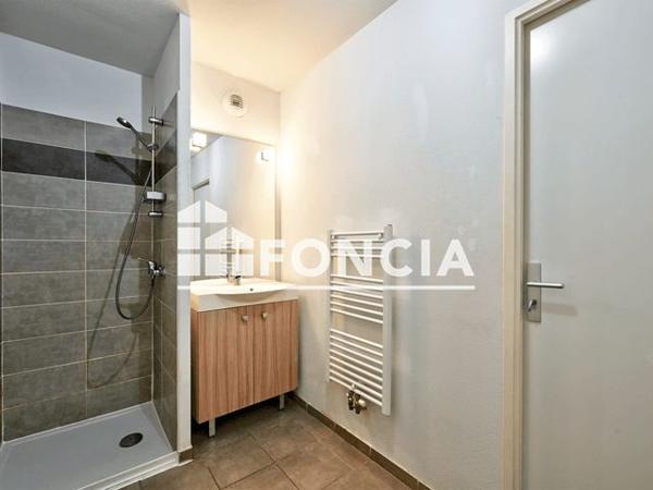 À vendre Appartement 4 pièces 84 m² - Rambouillet 78120