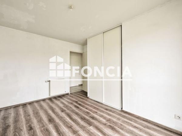 À vendre Appartement 4 pièces 84 m² - Rambouillet 78120