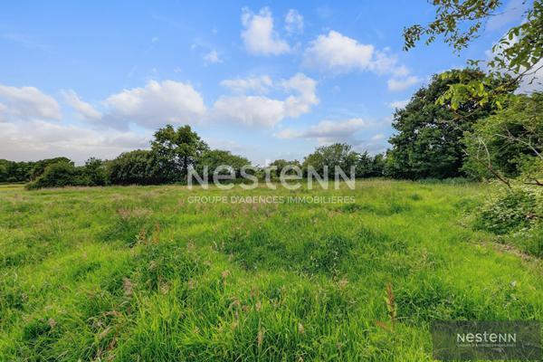 A vendre Maison en pierre avec beau potentiel à Yffiniac!!!