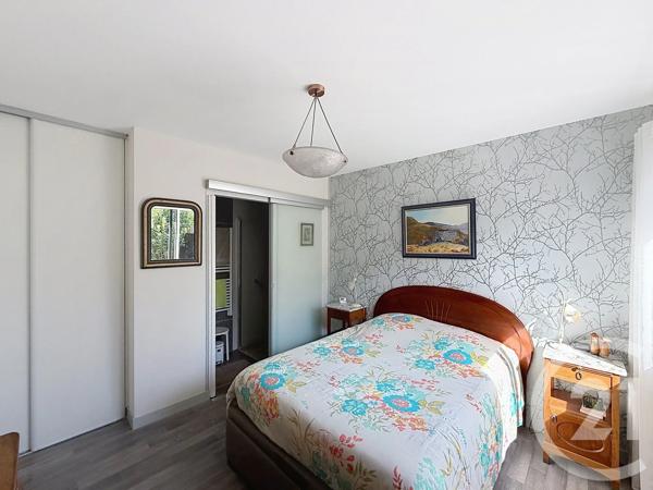 Maison à vendre  5 pièces - 118,97 m 2   PLOEREN  - 56