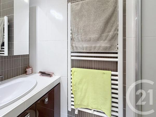 Maison à vendre  5 pièces - 118,97 m 2   PLOEREN  - 56