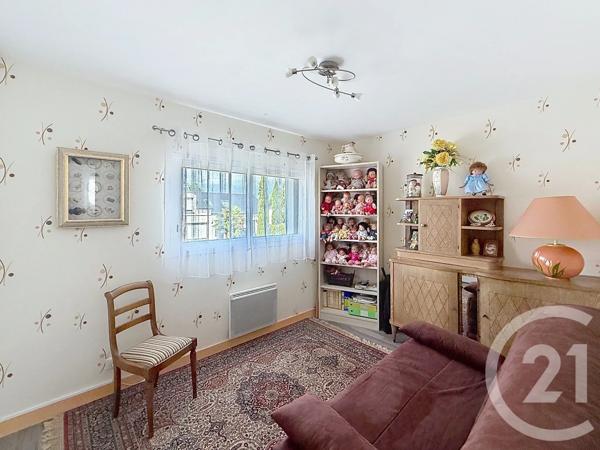 Maison à vendre  5 pièces - 118,97 m 2   PLOEREN  - 56