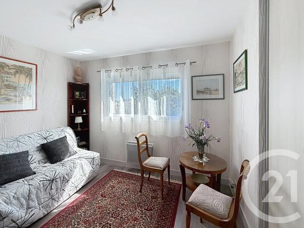 Maison à vendre  5 pièces - 118,97 m 2   PLOEREN  - 56