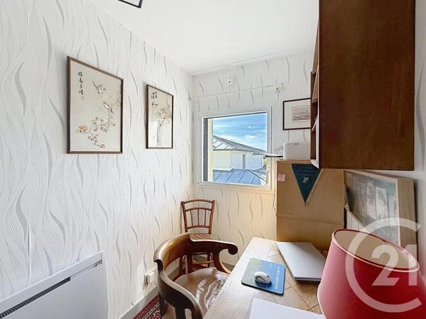 Maison à vendre  5 pièces - 118,97 m 2   PLOEREN  - 56