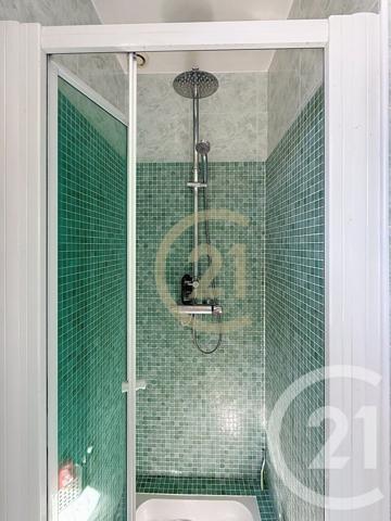 Maison à vendre  7 pièces - 172 m2 NANTERRE - 92