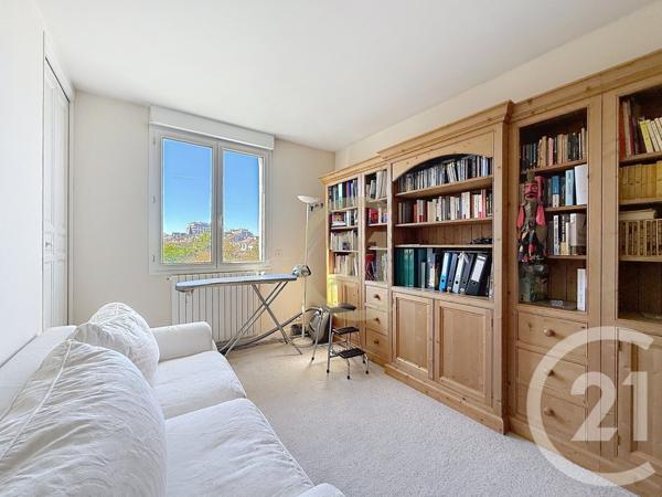 Maison à vendre  7 pièces - 172 m2 NANTERRE - 92