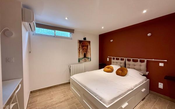 Appartement à vendre    4 pièces •  Pinsaguel