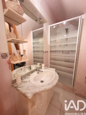 Maison à vendre 9 pièces 353 m² Vallères