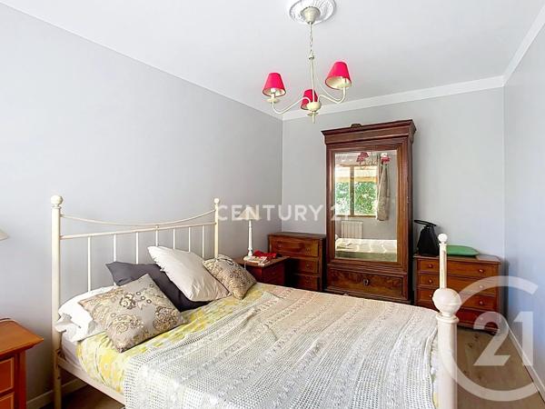 Maison à vendre  4 pièces - 88,52 m 2   AUBAGNE  - 13