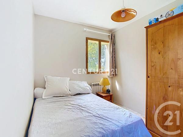 Maison à vendre  4 pièces - 88,52 m 2   AUBAGNE  - 13
