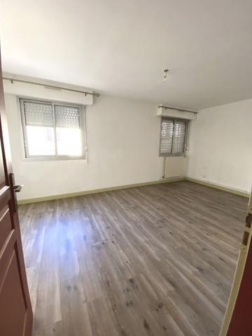 Appartement à  vendre à Libourne