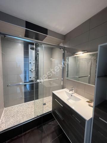 Chambre en colocation dans T5 meublé refait à neuf !