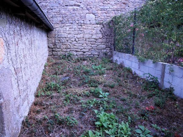 Maison à vendre à Plouray (56770) - Morbihan