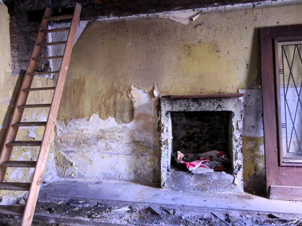 Maison à vendre à Plouray (56770) - Morbihan