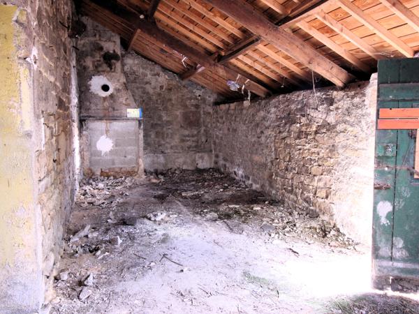 Maison à vendre à Plouray (56770) - Morbihan