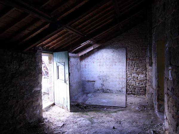 Maison à vendre à Plouray (56770) - Morbihan