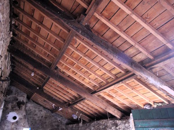 Maison à vendre à Plouray (56770) - Morbihan