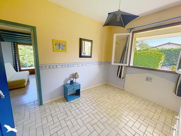 Maison 355 000 € Azur 4 p 83 m² DPE D