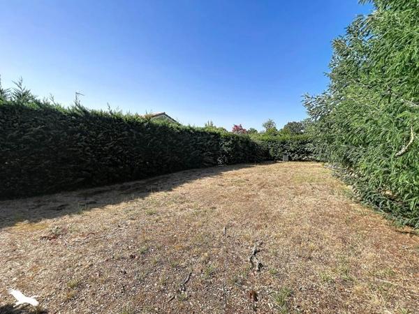 Maison 355 000 € Azur 4 p 83 m² DPE D