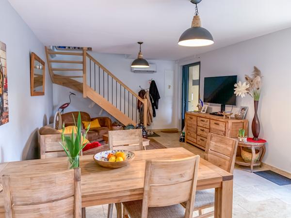 Maison à vendre à Sarlat-la-Canéda (24200) - Dordogne