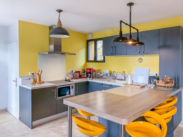 Maison à vendre à Sarlat-la-Canéda (24200) - Dordogne