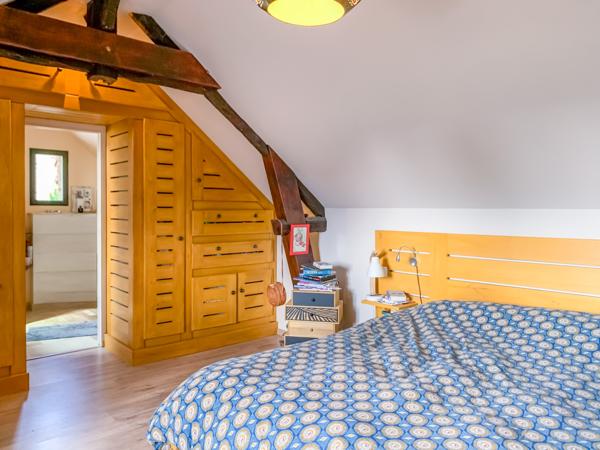Maison à vendre à Sarlat-la-Canéda (24200) - Dordogne