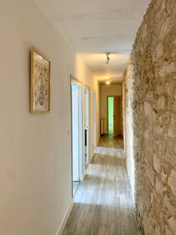 Maison à vendre à Sarlat-la-Canéda (24200) - Dordogne