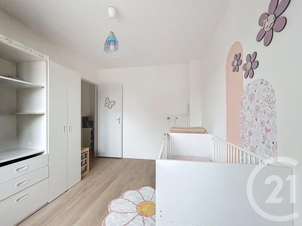 Maison à vendre  5 pièces - 108,12 m2 MONTMAGNY - 95