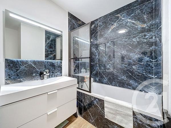 Maison à vendre  5 pièces - 108,12 m2 MONTMAGNY - 95