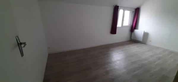 Dinard proche Saint Enogat Maison 3 chambres