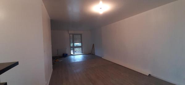 Dinard proche Saint Enogat Maison 3 chambres